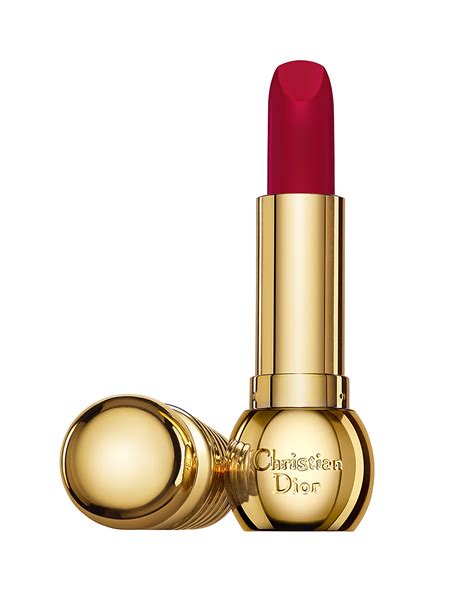 dior diorific lipstick|christian dior lipstick shades.